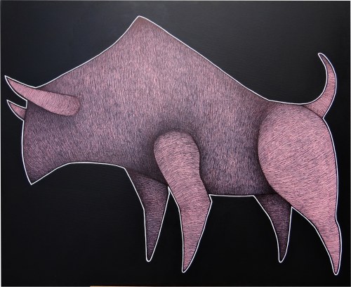 Słodko-ostro, 2019, Milionerboy