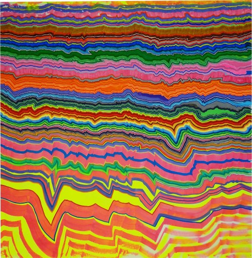 TK, 2019, Filip Moszant
