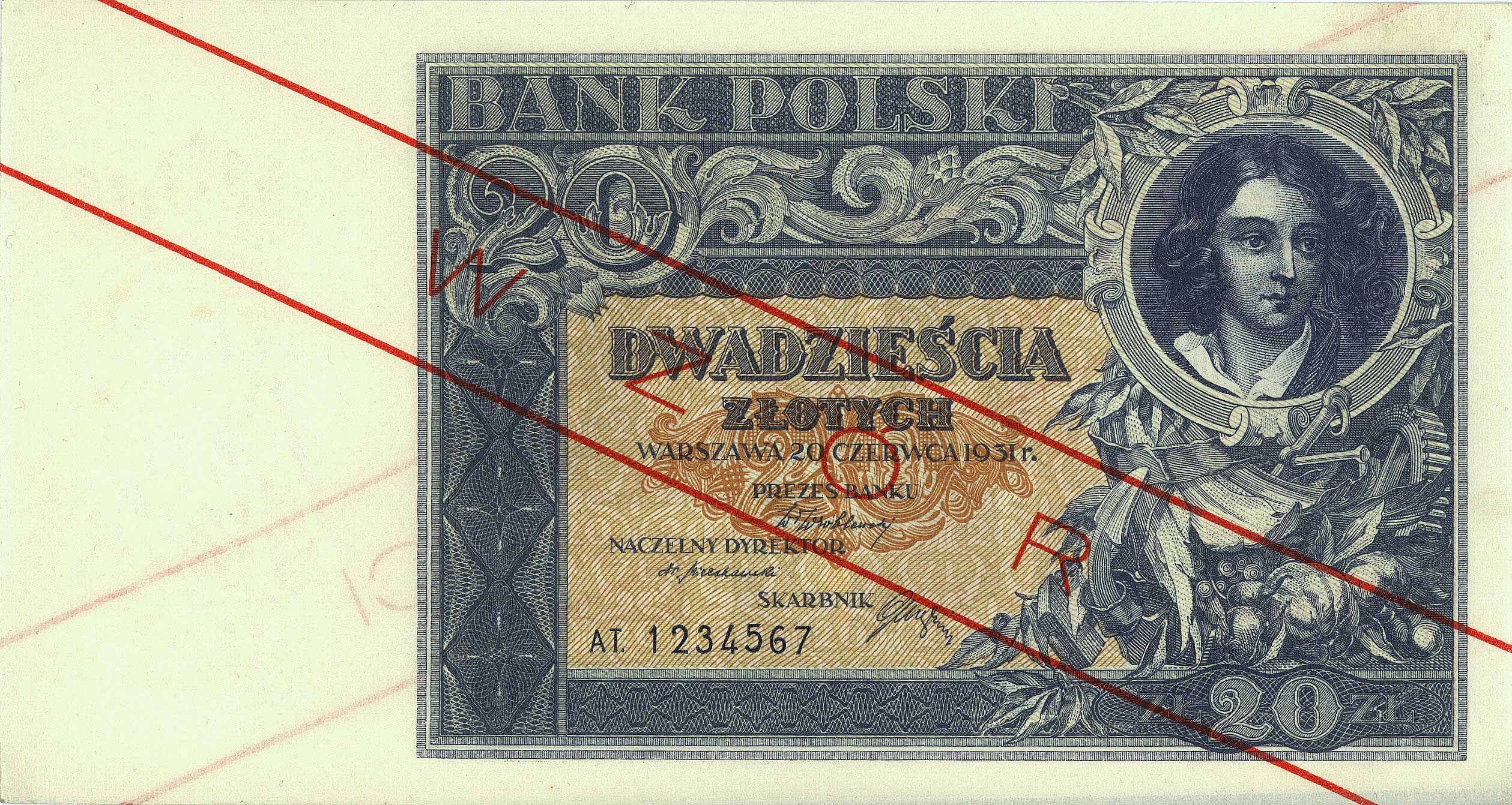 Перевести польские деньги. 20 Zlotych. Польская купюра 20. Польский злотый банкноты. 20 Злотых купюра.