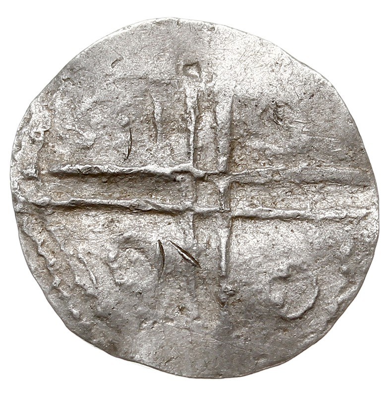 Ix xi вв. 8 Reales Philipp II. Эстония монета 1665 год. Монета 1556 год Латвия. :Re8beneviento: монета.