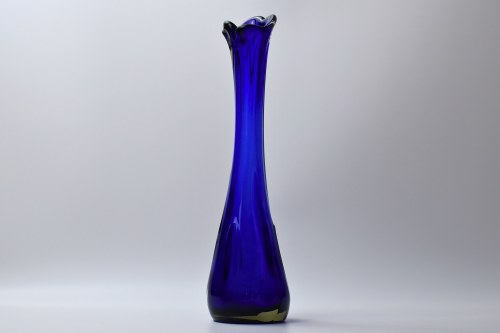 Wazon ROTTERDAM - HSG Ząbkowice - 36 cm, Bogdan Kupczyk