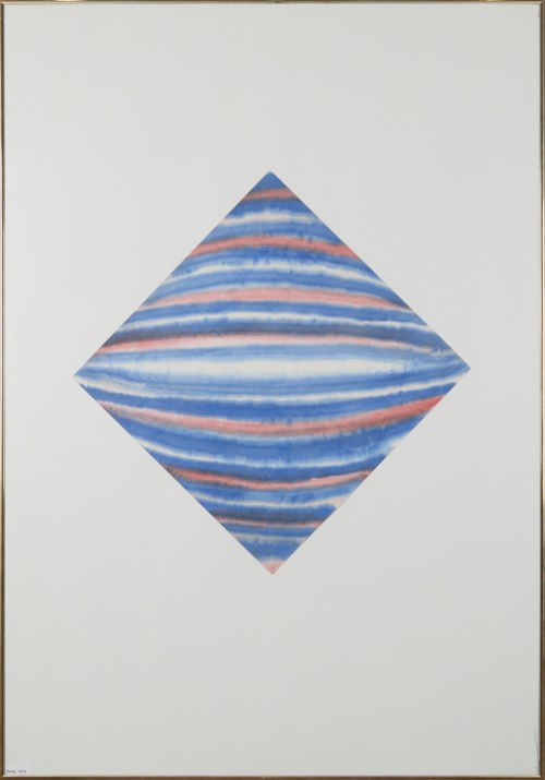 Znak, 1975, Roman Artymowski