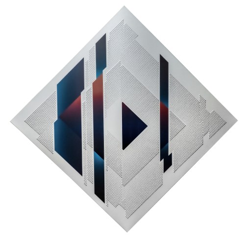 8211, 2025, Dominik Janyszek
