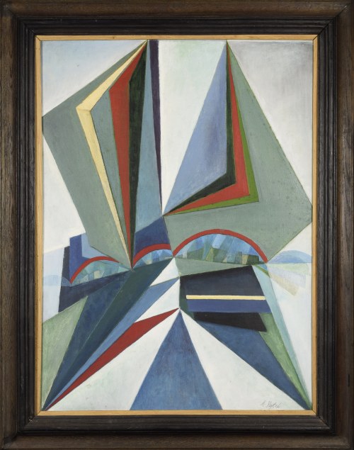 Ptak, 1973, Agata Jakubowska-Rytel