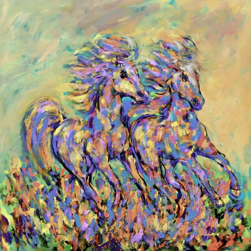 K1, 2026, Adam Bojara