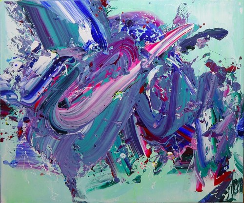 125, 2018, Franciszek Ledóchowski