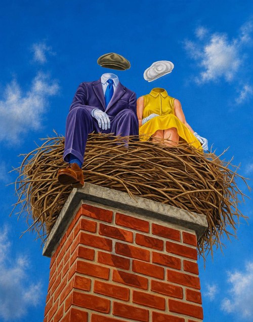 M2, 2026, Tomasz Koper