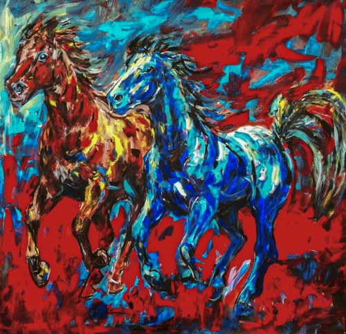 K7, 2026, Adam Bojara