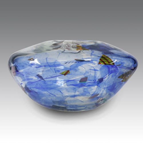wyprodukowany w Murano – Włochy, Angelo Rinaldi