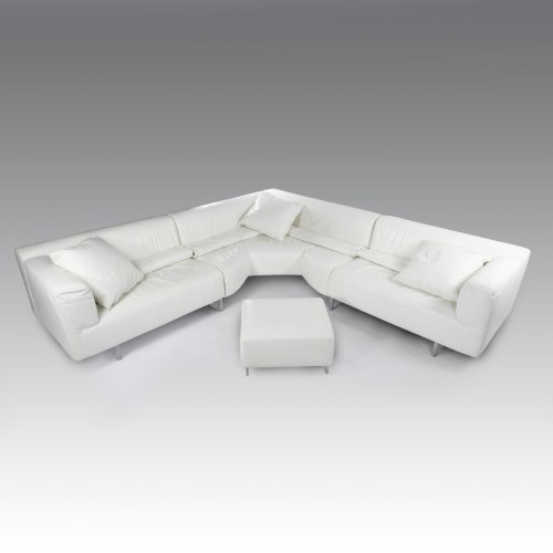 produkcja: Cassina – Włochy, Piero Lissoni