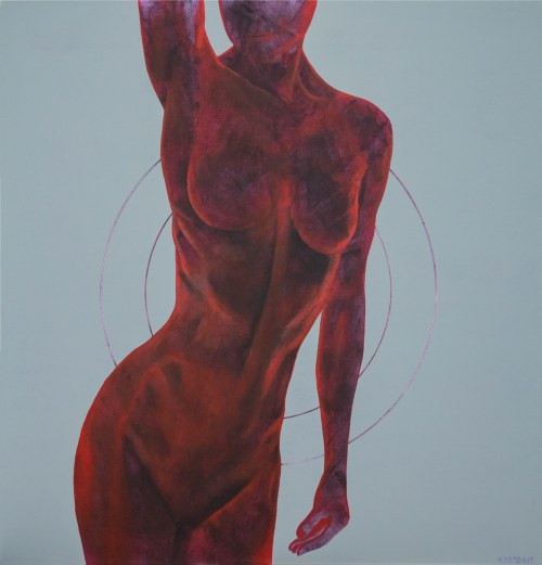 R, 2019, Daniel Białowąs