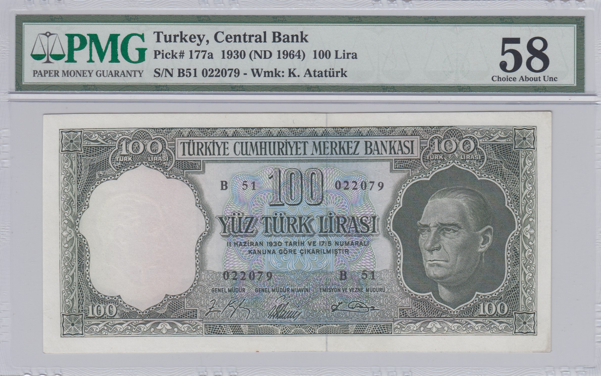 100 на лиры сегодня в турции. 100 Turkey. 100 Lira pics.