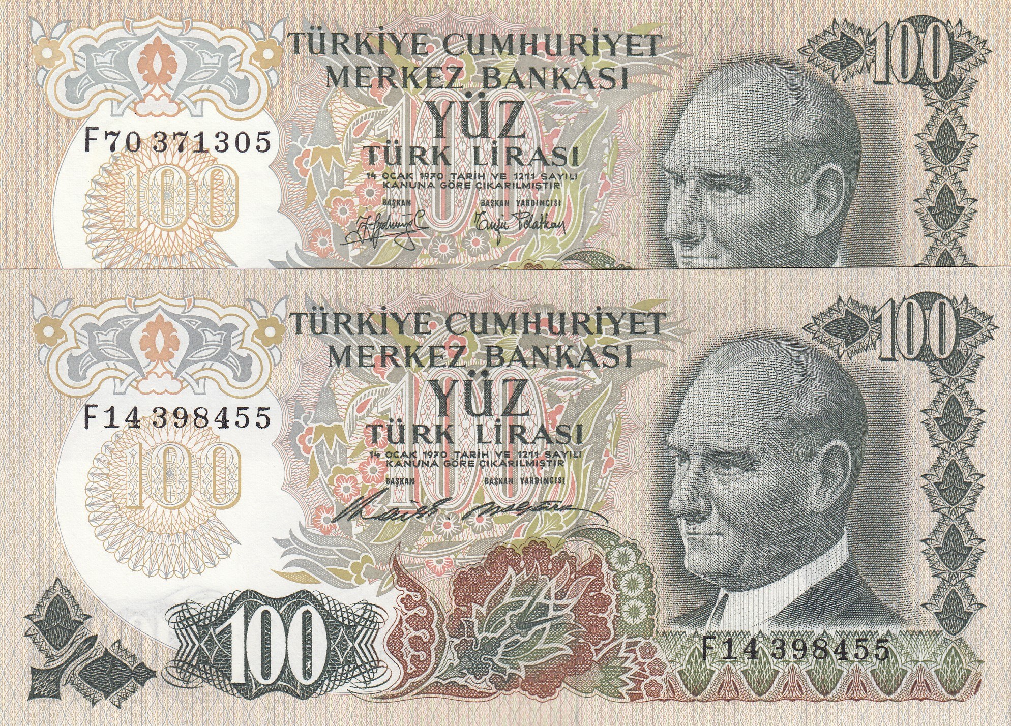 100 turkey. 100 Lira. 100 TL. Банкноты турецкой Лиры. Turkish lira 100.