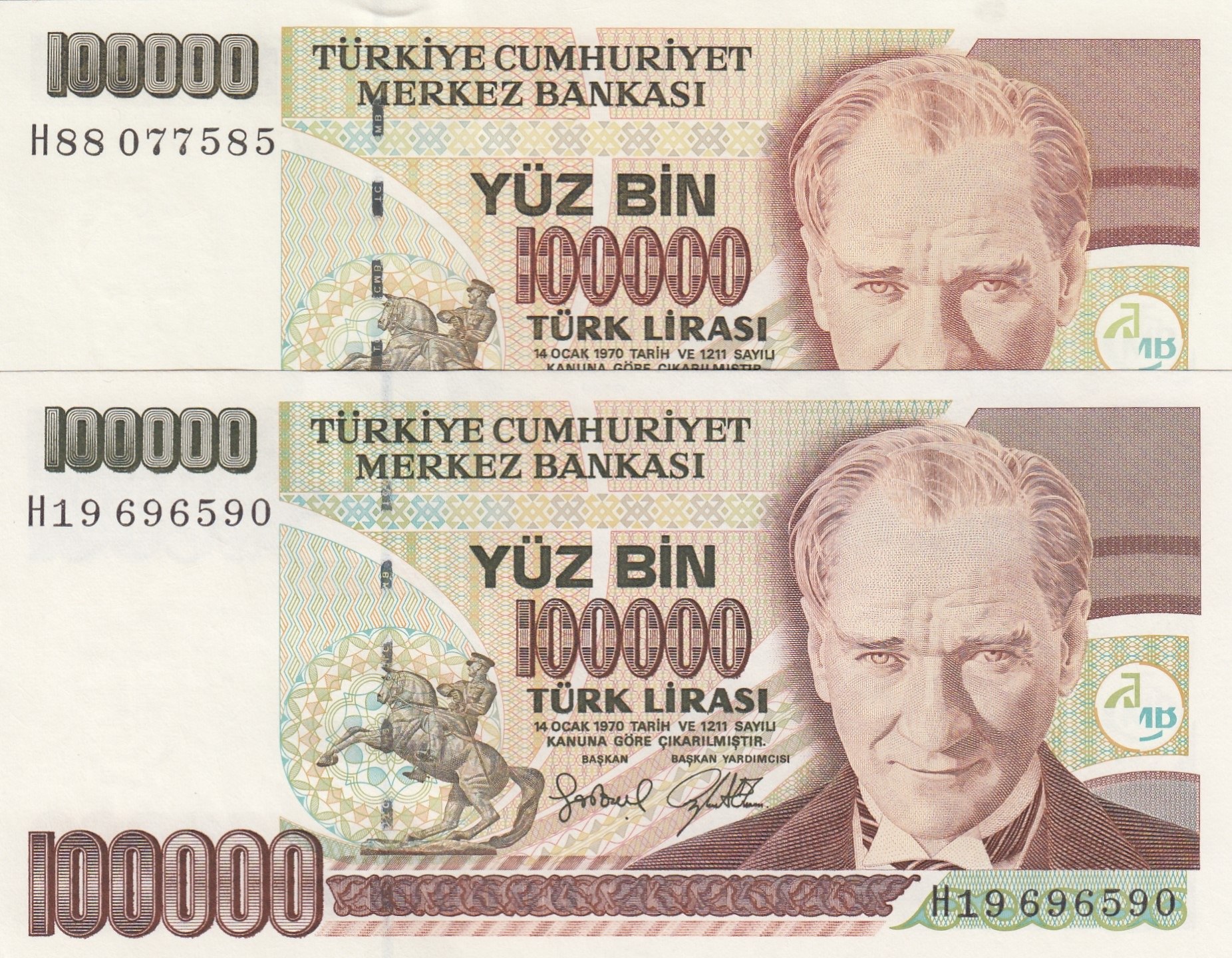 Конвертация лиры в рубли. 100.000 Lira. 100 Лир купюра. 100 Турецких лир. Турецкие деньги 100000.