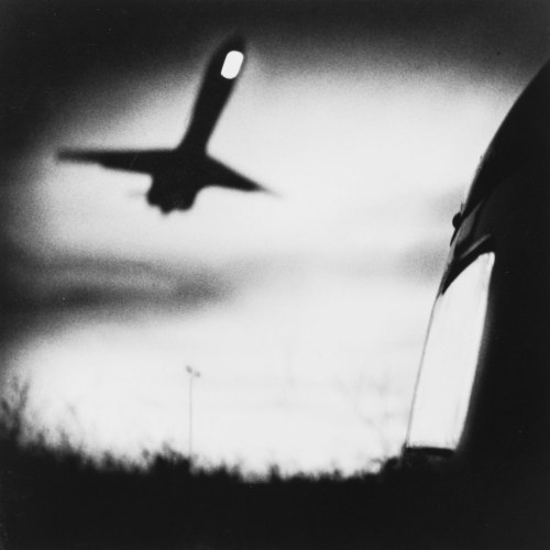 Carmelo Bongiorno (1960) – Katania, 1995, Carmelo Bongiorno