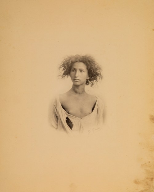 Jean Théophile Geiser (1848–1923) – Bez tytułu, lata 1900., Jean Théophile Geiser