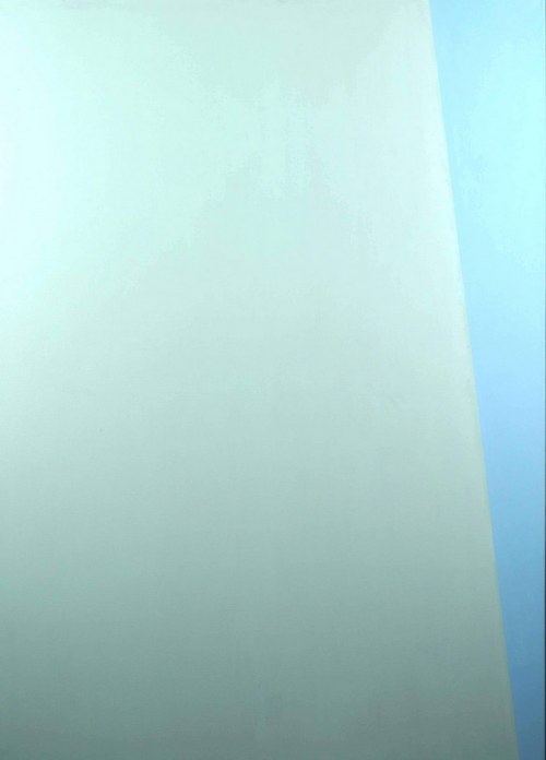 Asymetria 110, 1998, Zbigniew Dłubak
