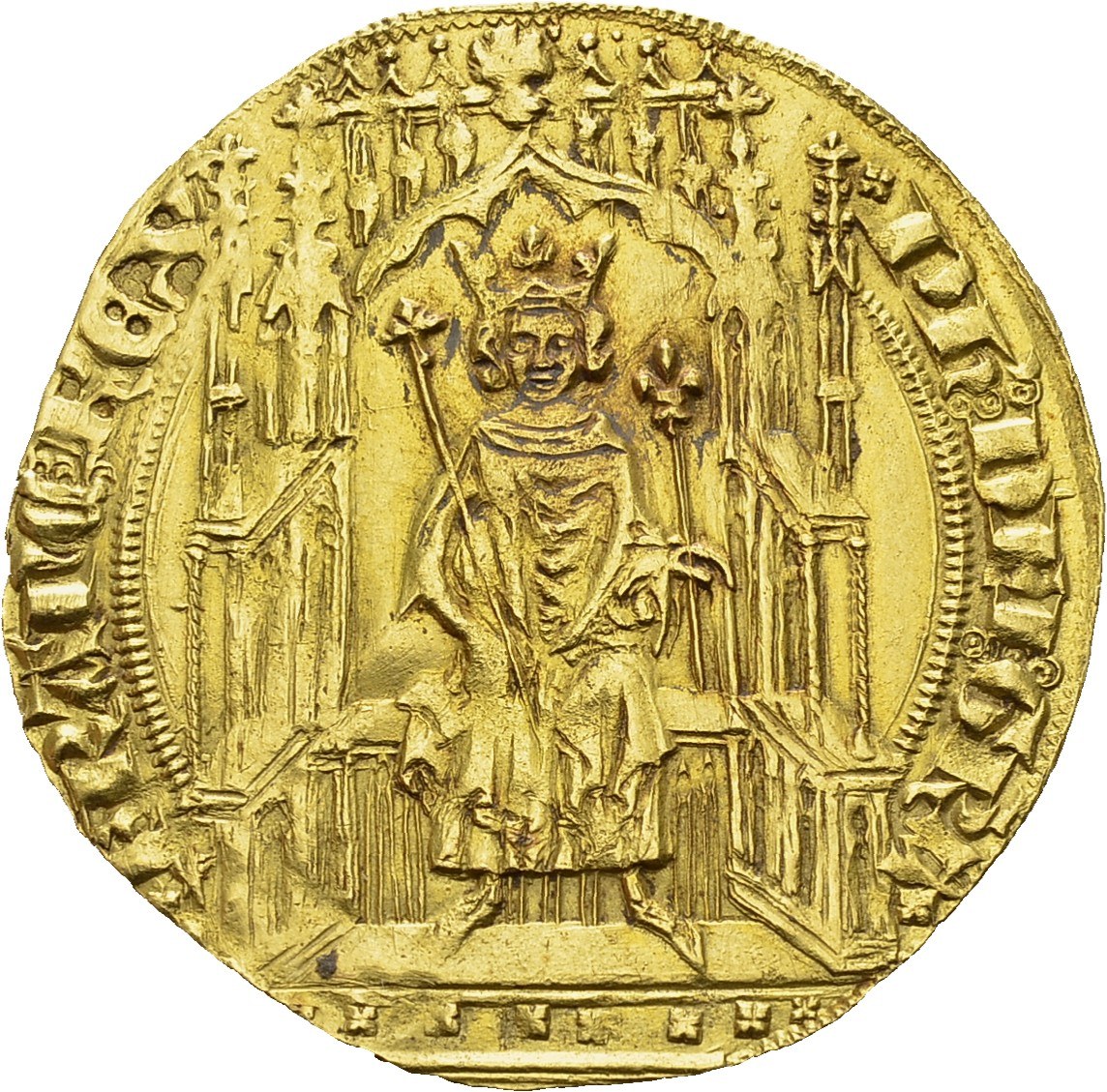 philippe-vi-1328-1350-double-d-or-1-re-mission-1340-av-ph-dei