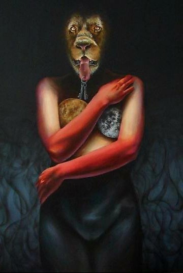 VII, Michał Spryszyński