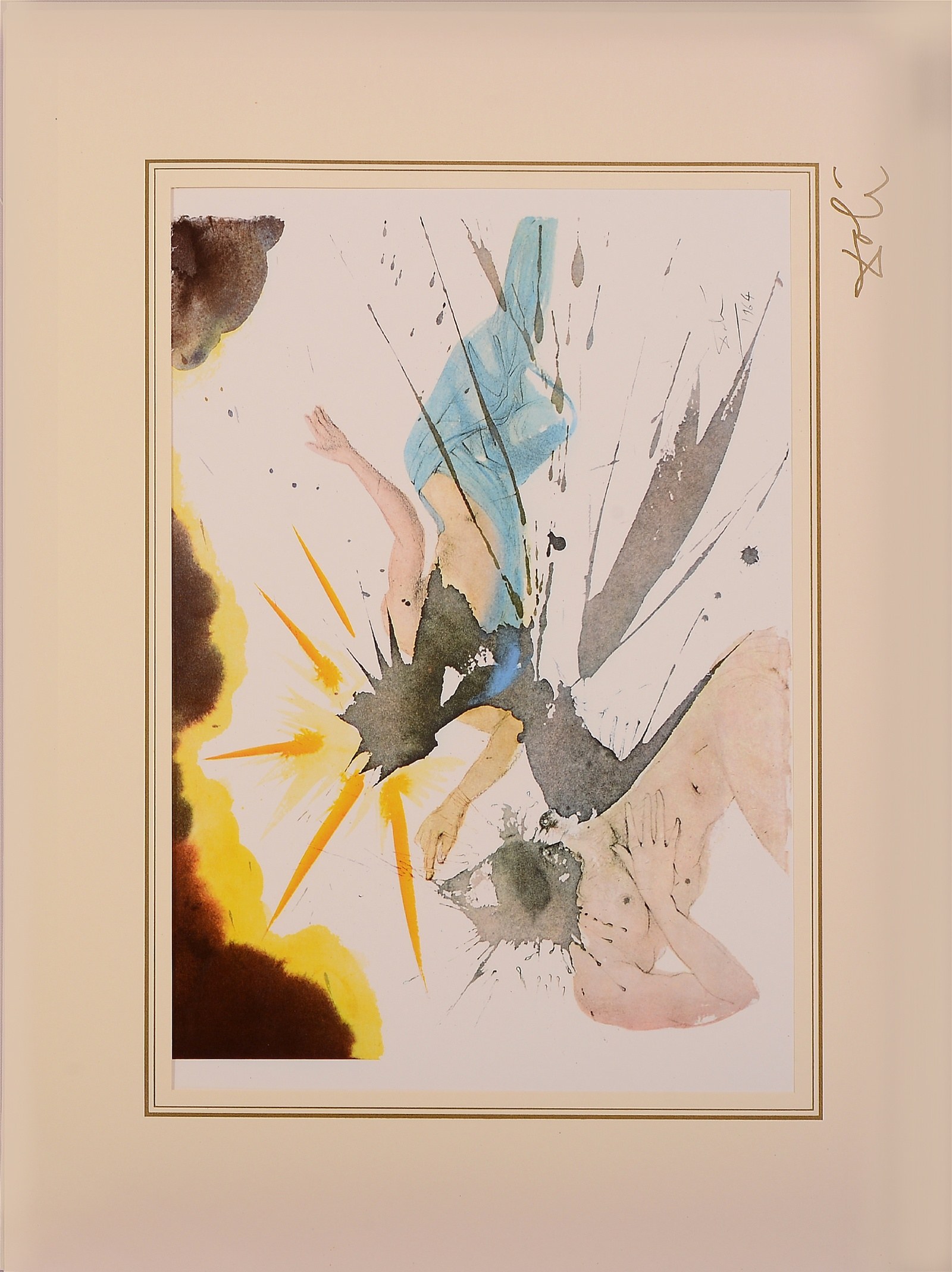salvador-dali-1904-1989-matthew-27-50-53-z-teki-40-paintings-of