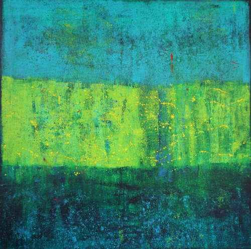 No 3363, 2019 r., Iwona Delińska