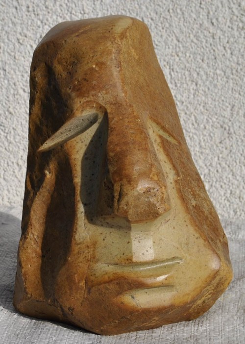 Wesołek, 2019, Bogusław Zen