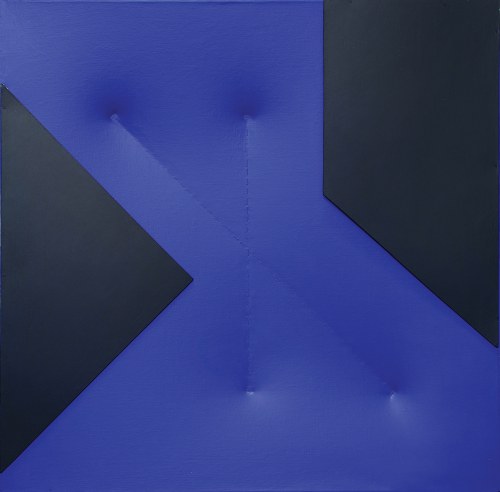 UKŁAD LV / 113, 2006 r., Mieczysław Wiśniewski