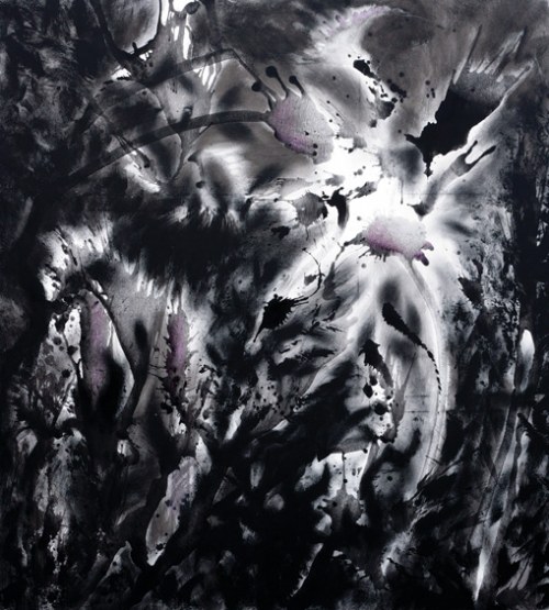 146, 2006, Jerzy Skolimowski