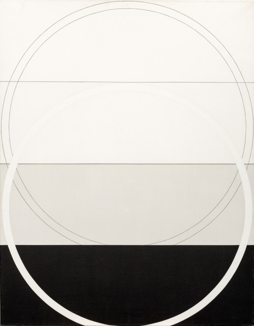 Twice, 2001, Jerzy Kałucki