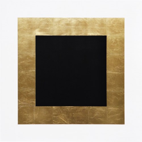1604A, 2016, Kasper Ax