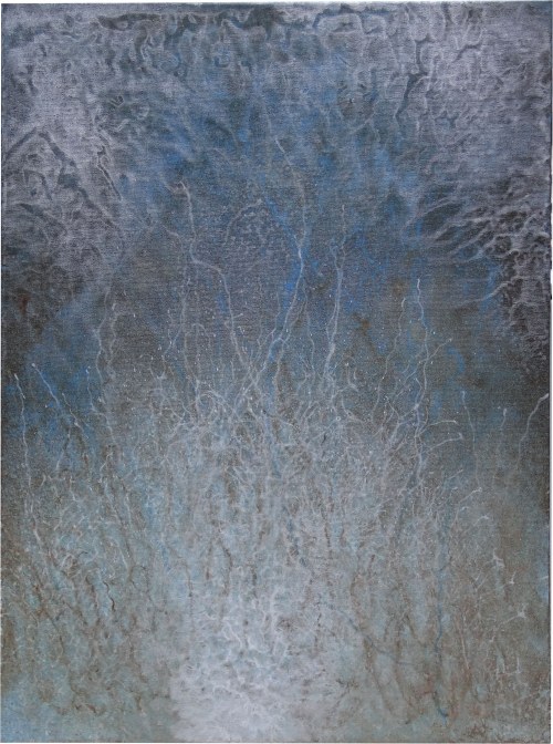 Nadzieja, 2019, Sebastian Talka