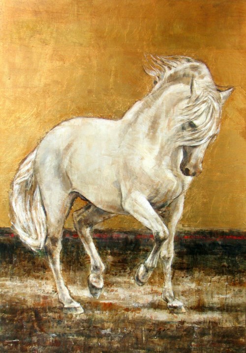 QŃ, 2019, Mariusz Robert Drabarek