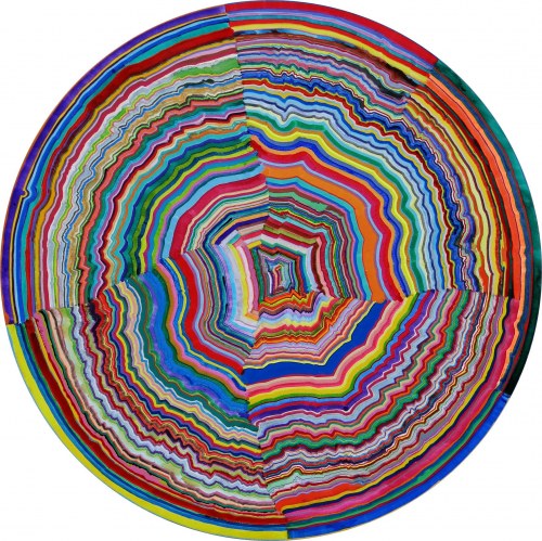 ZI 5, 2019, Filip Moszant