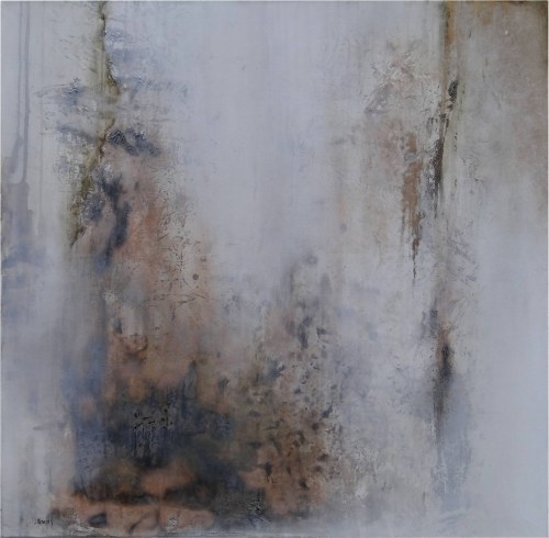 Złote sny, 2019, Sylwia Michalska