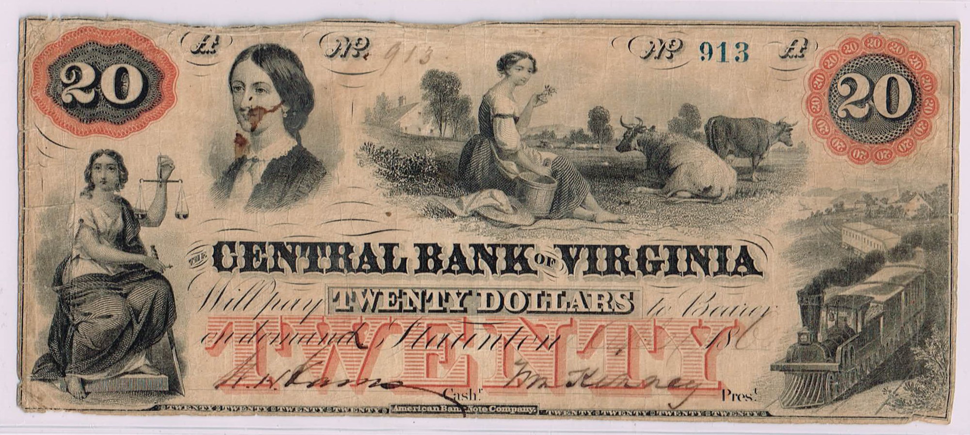 Доллар в 19 году. Доллар 1860 года. Старые деньги. Старинные американские деньги. США доллары 19 века.