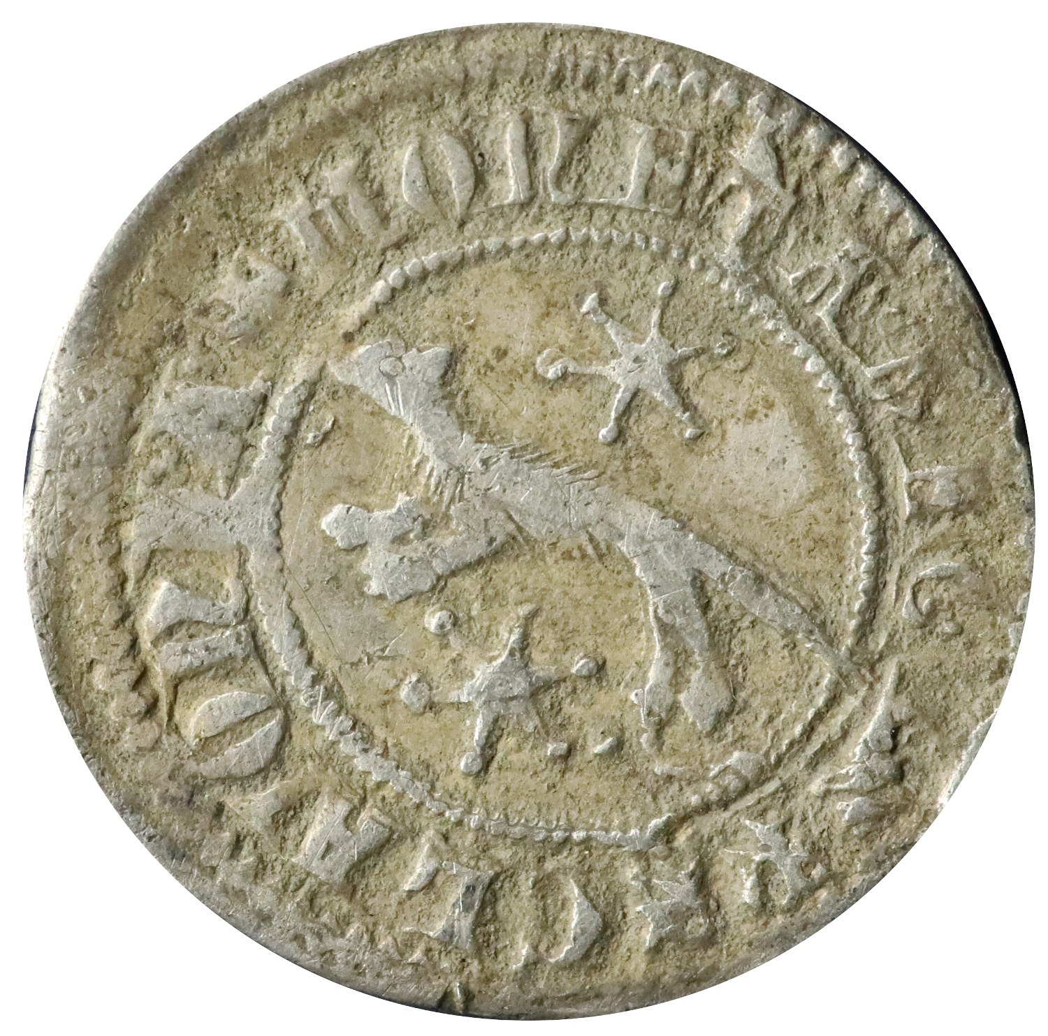 denar Online auction / Online bidding Price OneBid