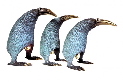 Kiwi, 2019, Józef Polewka