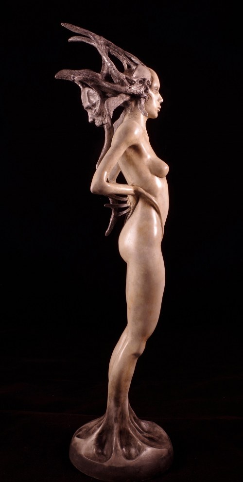 Liar, 2019, Adrian Cogiel