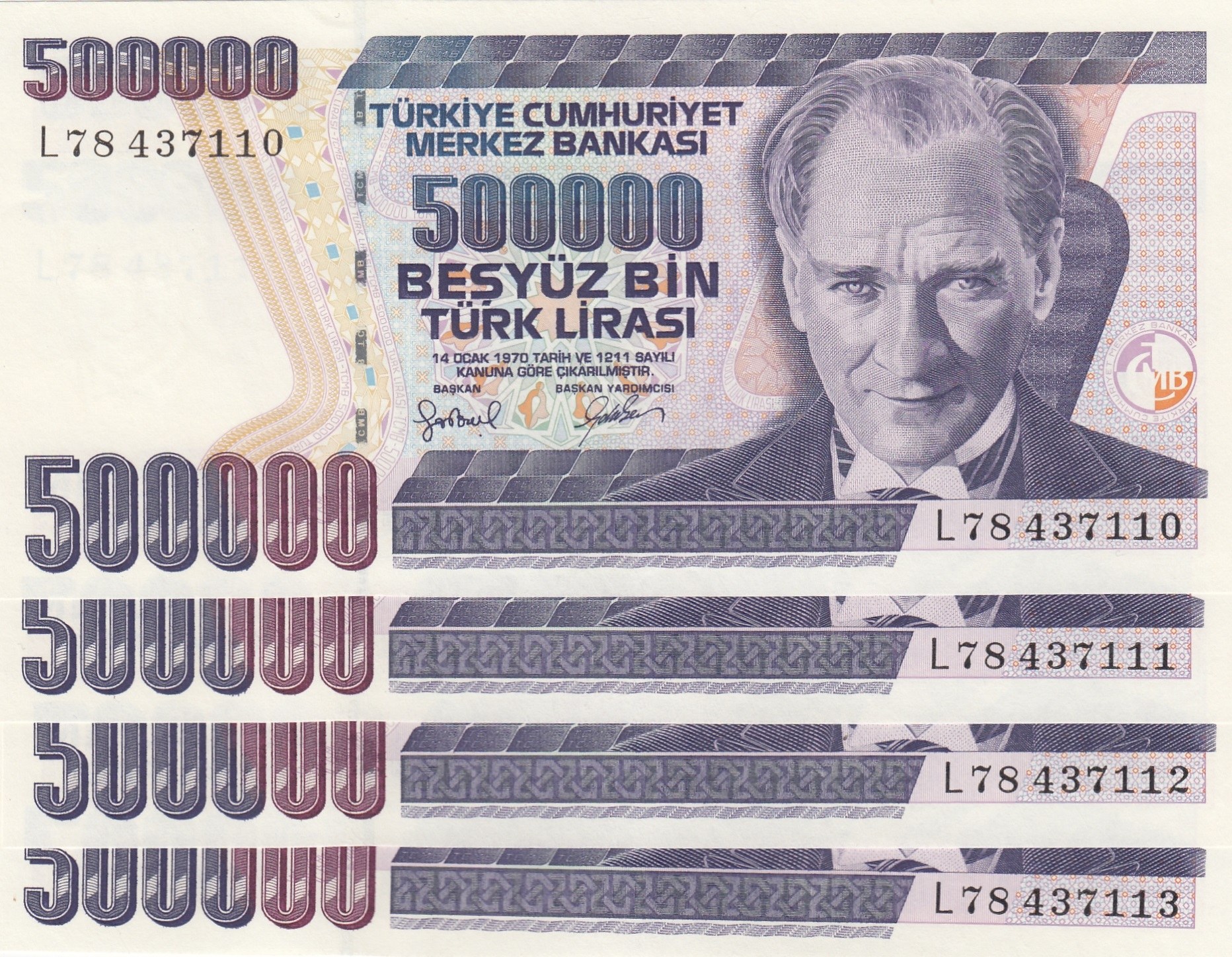 500000 лир в рублях. 500000 Турецких лир. Купюра 1000 лир Турция. 500000 Турецких лир в рублях. 500 000 Лир.
