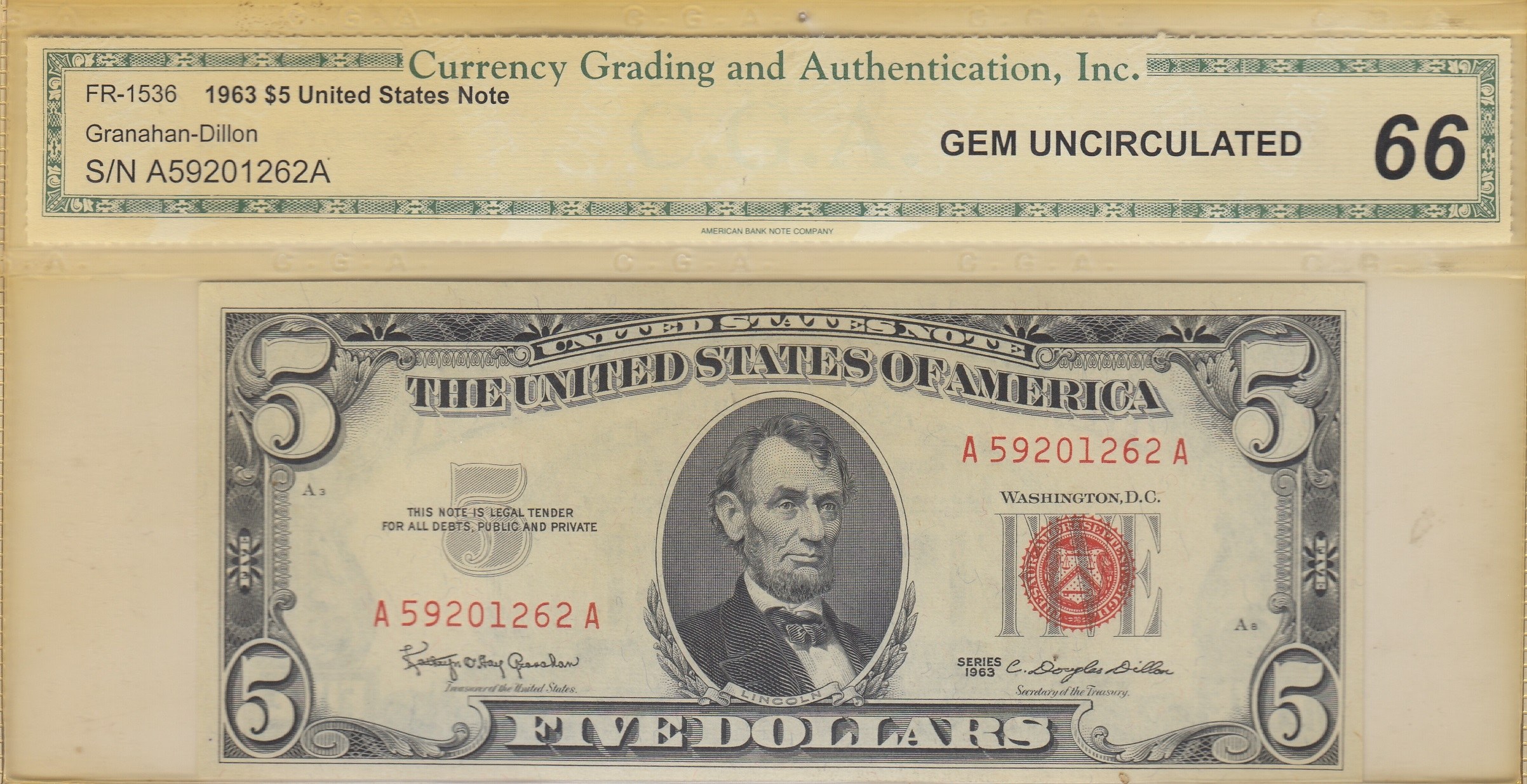 Сколько 65 долларов. Пять долларов США. 1000 Долларов 1963. США 1963. Сколько стоит доллар 1963 года.