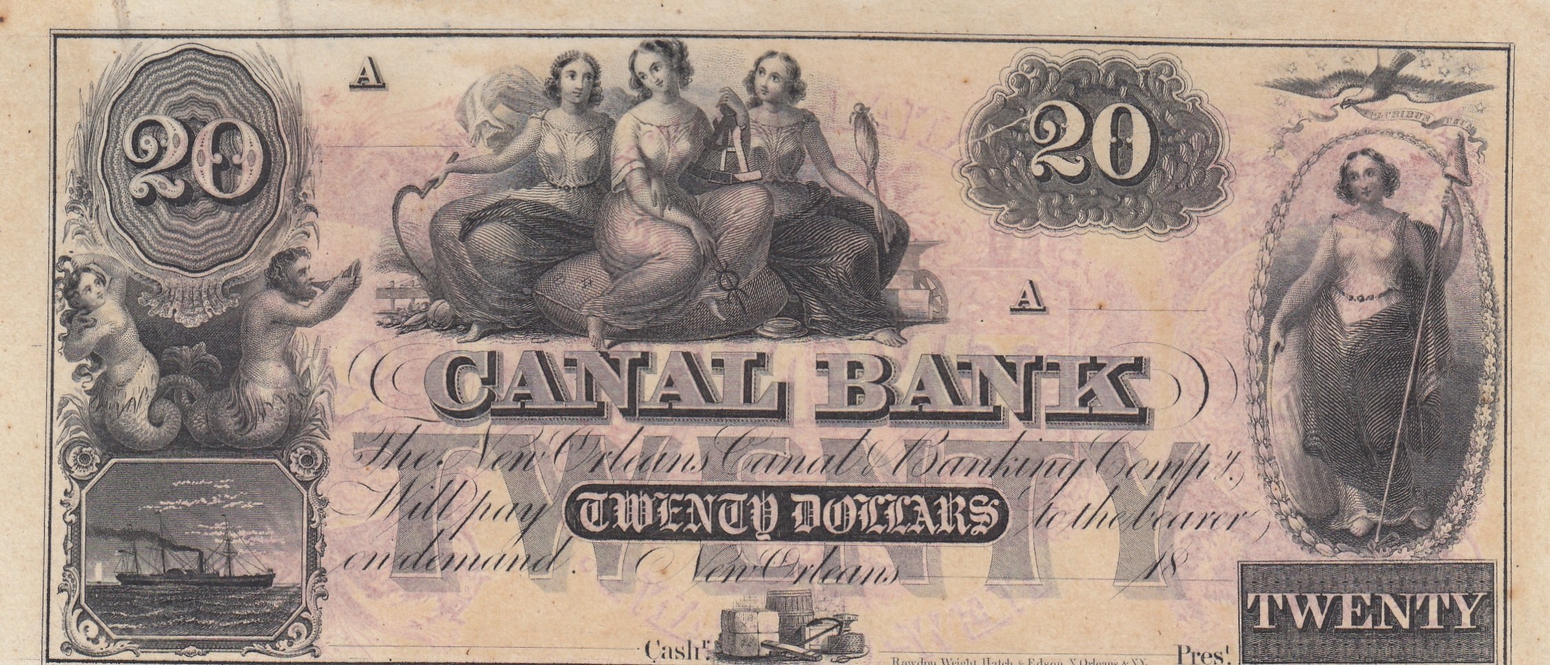 Доллары 19 века. Старые доллары. Банкноты США 20 века. Доллар США 20 века. Доллар 1800 года.