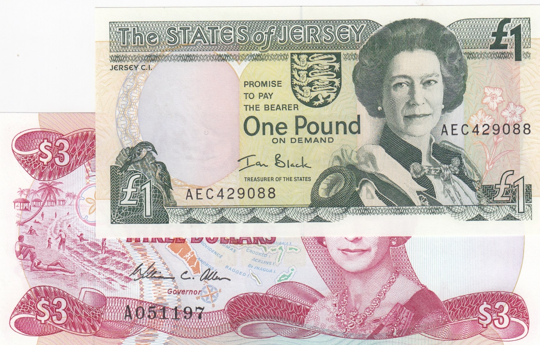 Валюта джерси. Фунт стерлингов с елизаветой. Дорогая монета великобритании. Фунт 2000 года. 1 pound to amd.