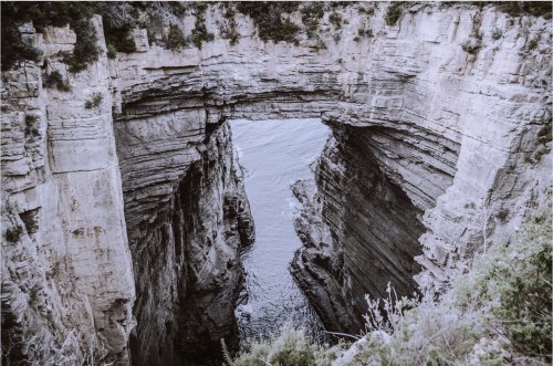 Portal, 2019, Anna Gałązka