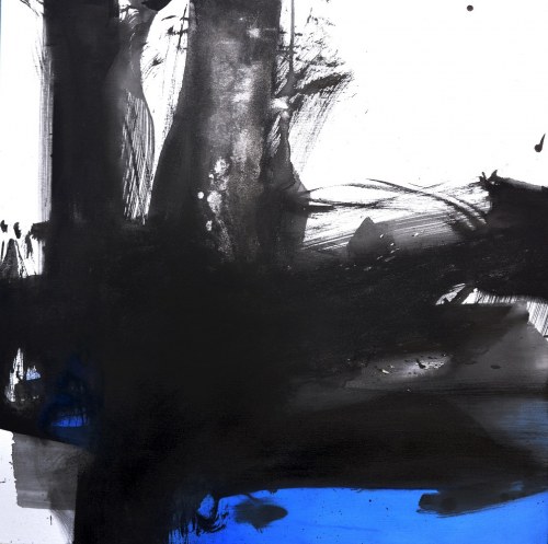 Gest, 2019, Agata Kosmala