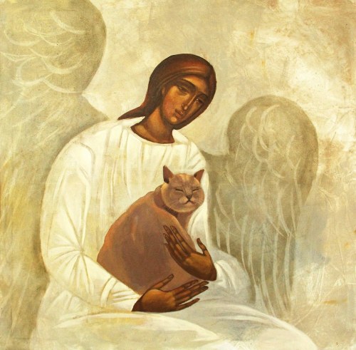 Zajęte, 2020, Sylwia Perczak