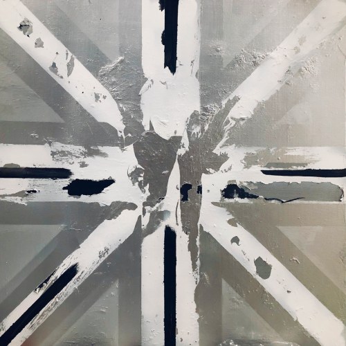 Brexit, 2020, Jan Zieliński