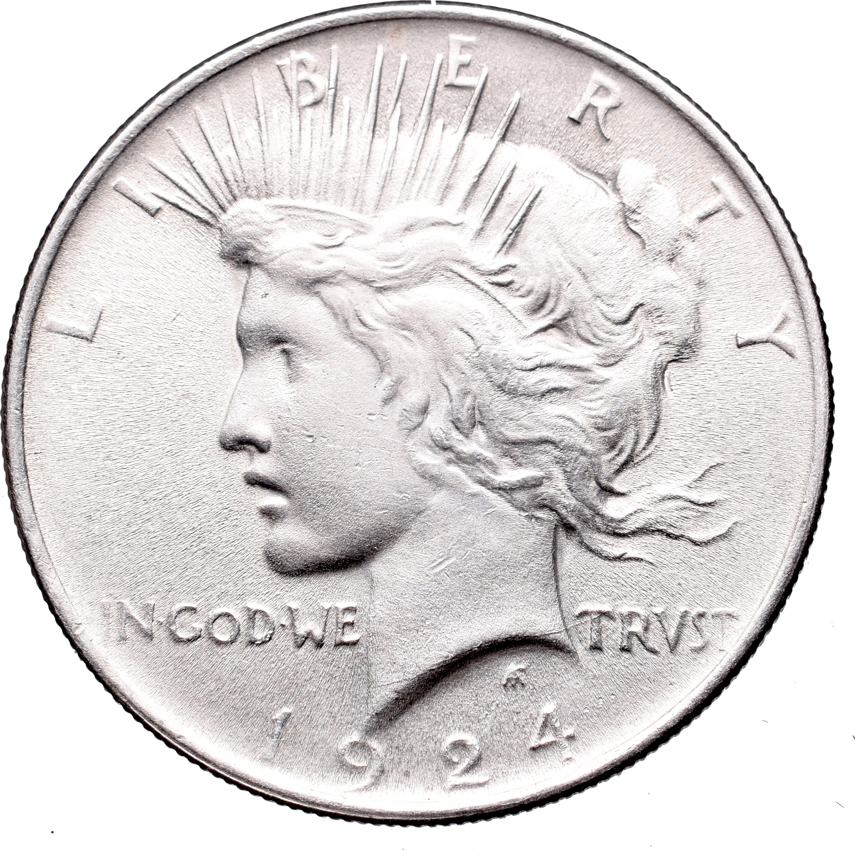 Доллар цена 25. 1 Доллар США серебро. Монета “доллар Моргана”. Монета 1 доллар 1922 г Моргана. Американские серебряные монеты.