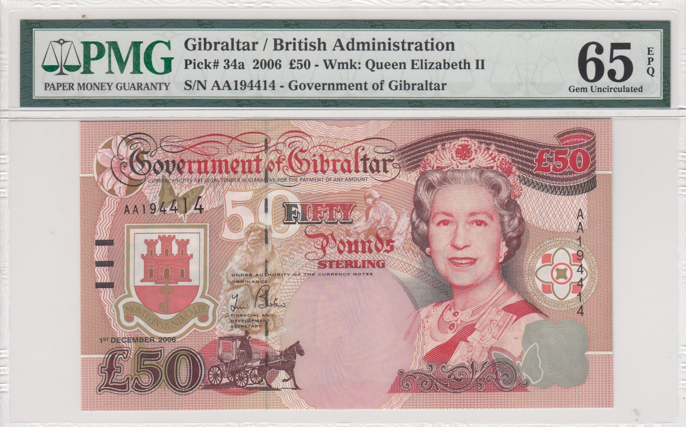 Пятьдесят фунтов. 50 Фунтов Гибралтар. Гибралтар 50 фунтов 1995. Гибралтар 50 фунтов 2006. Gibraltar Coin 1 фунт 2006.