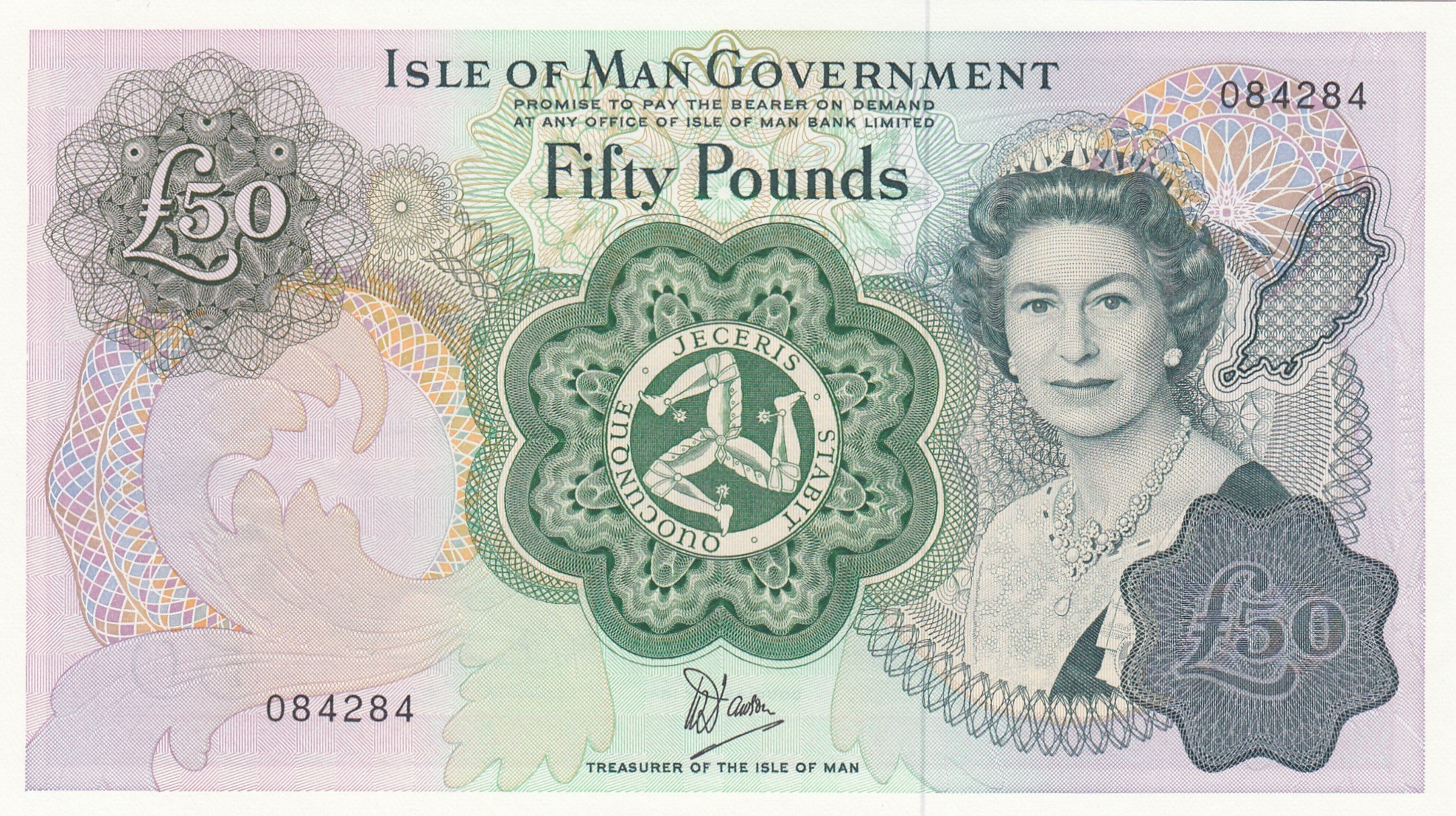 Пятьдесят фунтов. Банкноты с Елизаветой 2 Англия. Фунт стерлингов с Елизаветой.