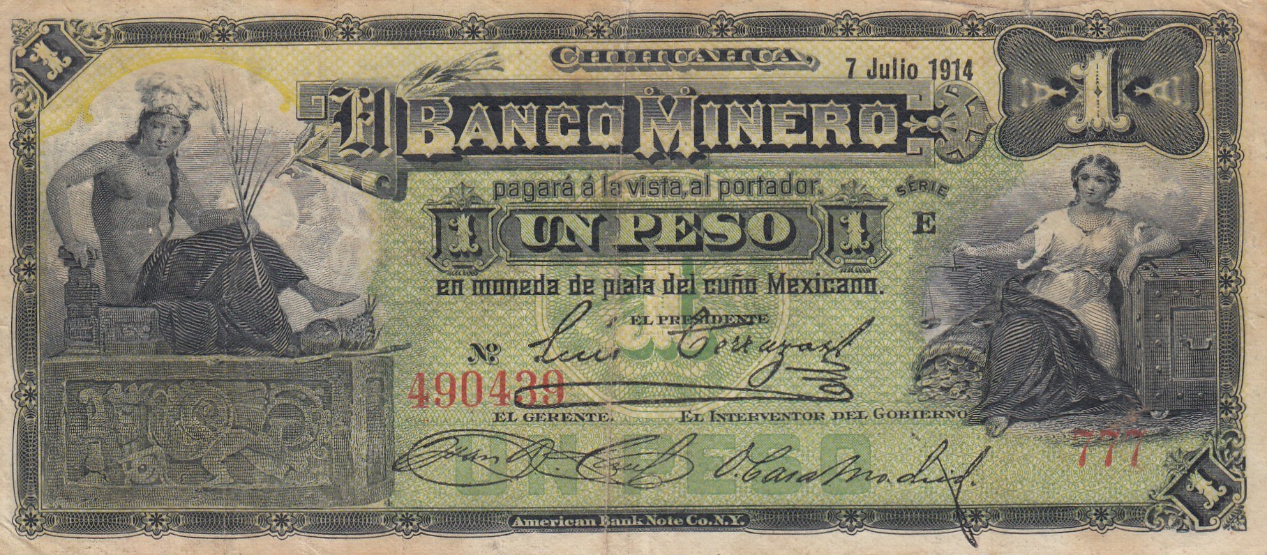 1000 песо аргентина. Песо банк. 10000 mil pesos в рублях. Песо банк. Банкноты мексики.